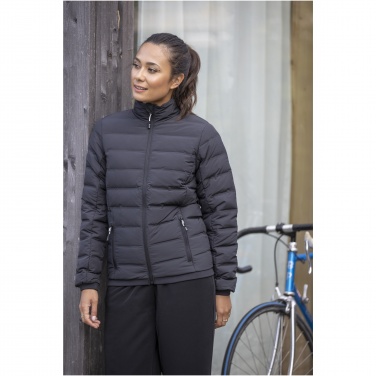 : Macin Daunenjacke für Damen