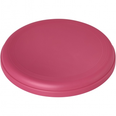 : Crest recycelter Frisbee