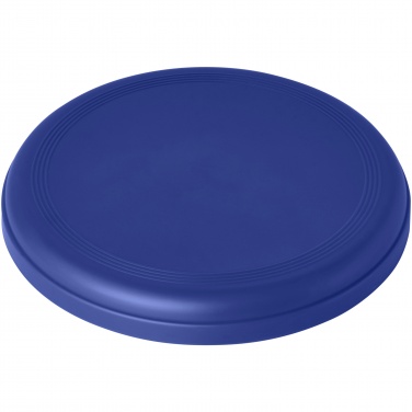 : Crest recycelter Frisbee