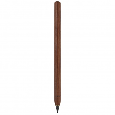 : Etern tintenloser Stift