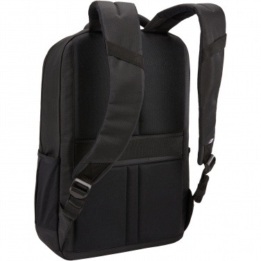 : Case Logic Propel 15,6" Laptop-Rucksack 20L.