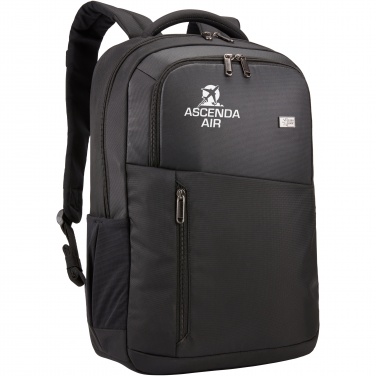 : Case Logic Propel 15,6" Laptop-Rucksack 20L.