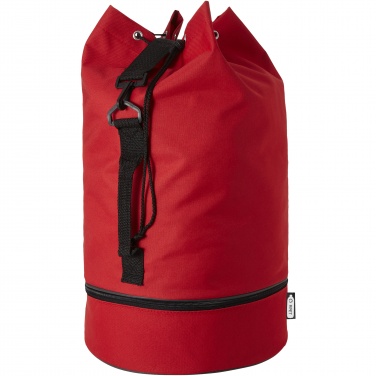 : Retrend RPET Seesack 35L