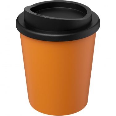 : Americano® Espresso 250 ml recycelter Isolierbecher 