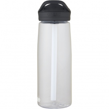 : CamelBak® Eddy+ 750 ml Tritan™ Renew Sportflasche