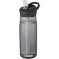 CamelBak® Eddy+ 750 ml Tritan™ Renew Sportflasche, Durchgehend schwarz