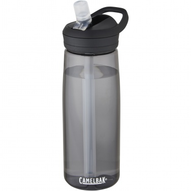 : CamelBak® Eddy+ 750 ml Tritan™ Renew Sportflasche