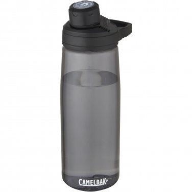 : CamelBak® Chute® Mag 750 ml Tritan™ Renew Sportflasche