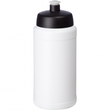 : Baseline® Plus 500 ml Sportflasche