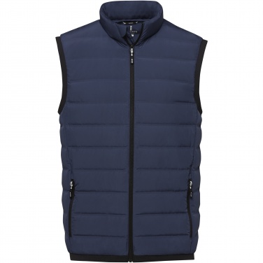 : Caltha Daunen Bodywarmer für Herren