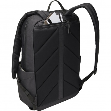 Logotrade Werbeartikel das Foto: ThuLe Lithos Rucksack 20 L