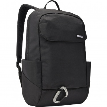 Logotrade Werbegeschenke das Foto: ThuLe Lithos Rucksack 20 L