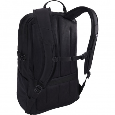 Logotrade Logogeschenke das Foto: ThuLe EnRoute Rucksack 23 L