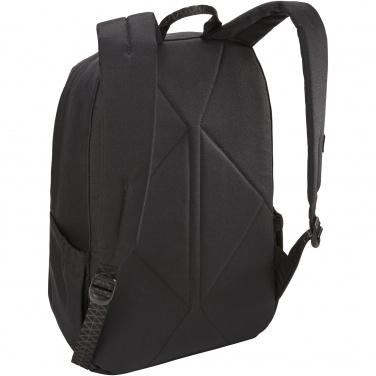 Logotrade Firmengeschenke das Foto: ThuLe Notus Rucksack 20 L