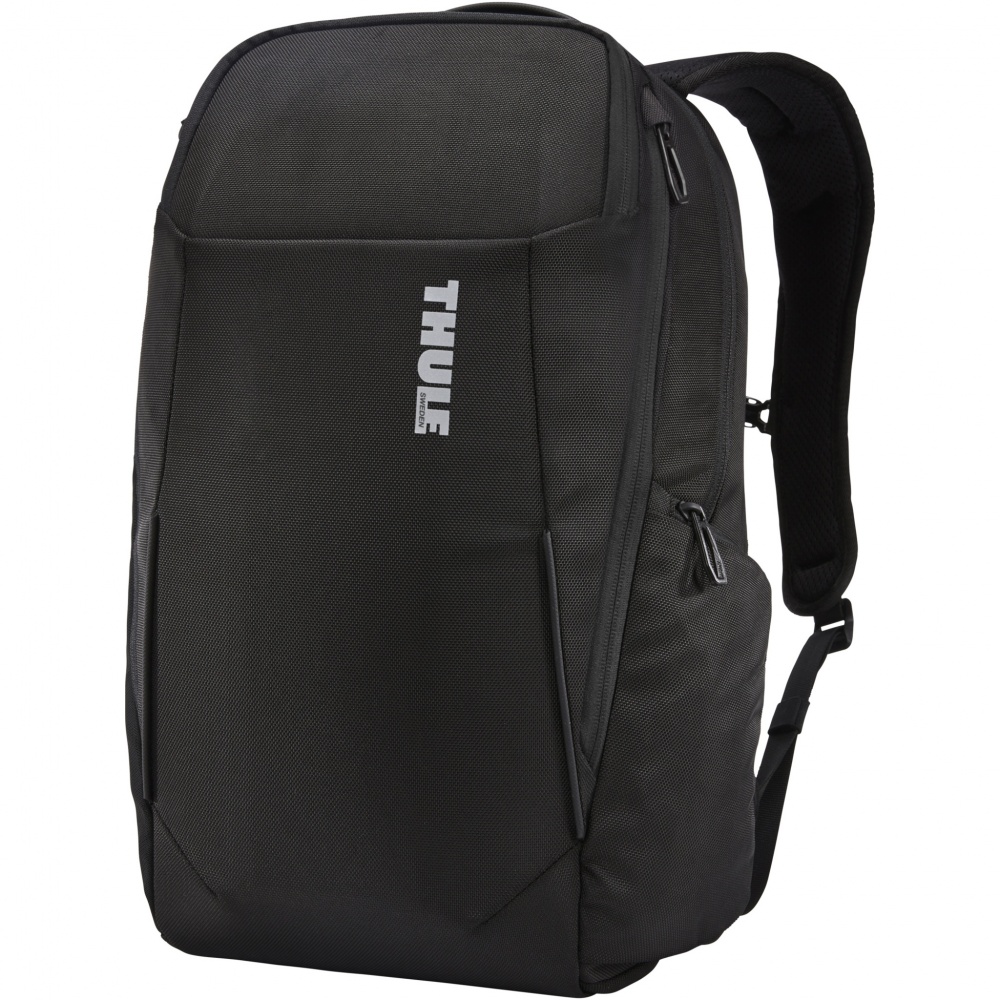 Logotrade Logogeschenke das Foto: Thule Accent Rucksack 23 L