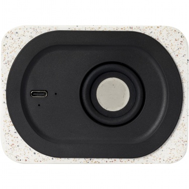 : Terrazzo 5W Bluetooth®-Lautsprecher