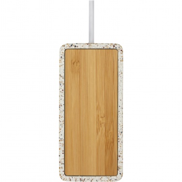 : Terrazzo USB 2.0 Hub