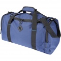 REPREVE® Our Ocean™ GRS RPET Reisetasche 35L, Marine