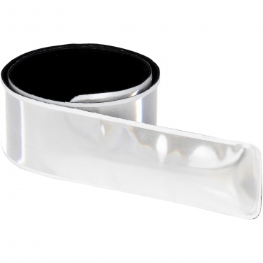 : RFX™ Lynne 34 cm reflektierendes Sicherheits-Schnapparmband