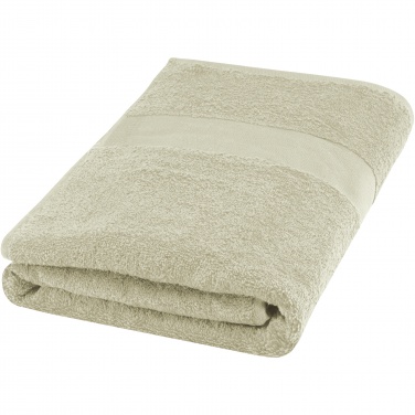 : Amelia 450 g/m² Baumwollhandtuch 70 x 140 cm