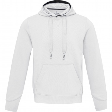 : Laguna Unisex Hoodie