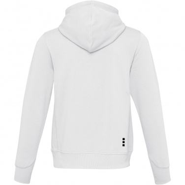 : Laguna Unisex Hoodie