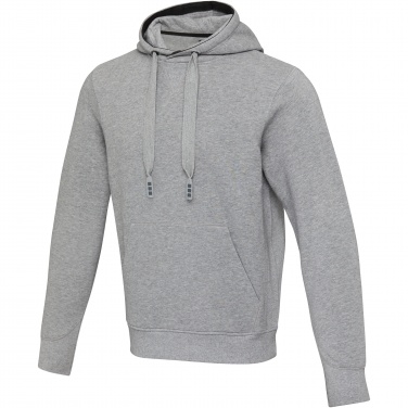 : Laguna Unisex Hoodie