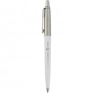 : Parker Jotter Recycled Kugelschreiber