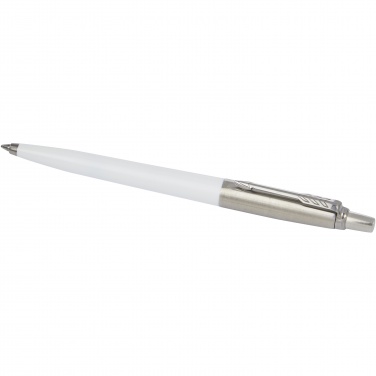 : Parker Jotter Recycled Kugelschreiber