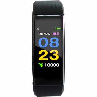 : Prixton Smartband AT801