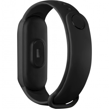 : Prixton AT410 Smartband 