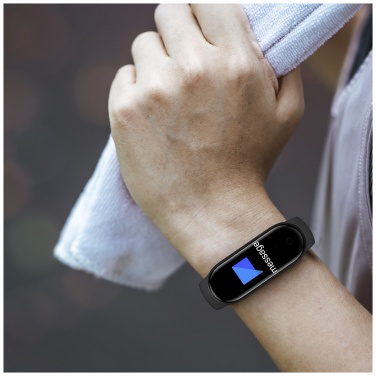 : Prixton AT410 Smartband 