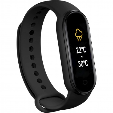 : Prixton AT410 Smartband 