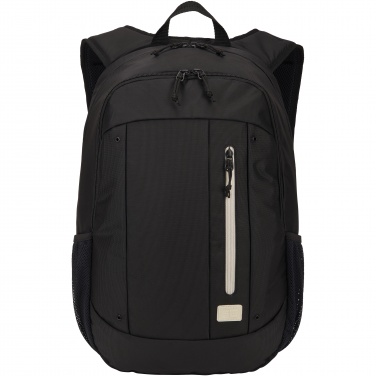 : Case Logic Jaunt 15,6″ recycelter Rucksack