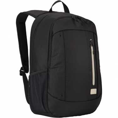 : Case Logic Jaunt 15,6″ recycelter Rucksack