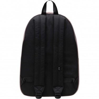 : Herschel Classic™ recycelter Laptop-Rucksack 26 L