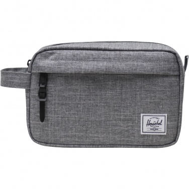 : Herschel Chapter recyceltes Reiseset