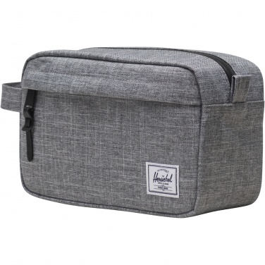 : Herschel Chapter recyceltes Reiseset