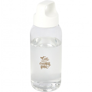 : Bebo 500 ml Trinkflasche aus recyceltem Kunststoff