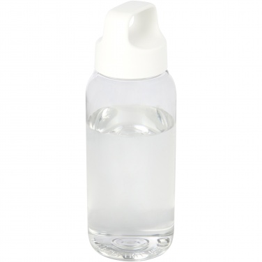 : Bebo 500 ml Trinkflasche aus recyceltem Kunststoff