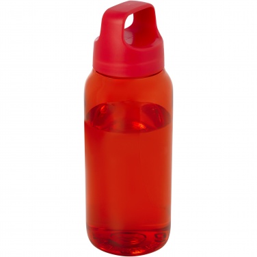 : Bebo 500 ml Trinkflasche aus recyceltem Kunststoff