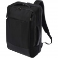 Expedition Pro 35L, 17