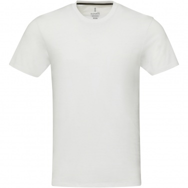 : Avalite Aware™ T-Shirt aus recyceltem Material Unisex 