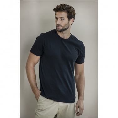 : Avalite Aware™ T-Shirt aus recyceltem Material Unisex 