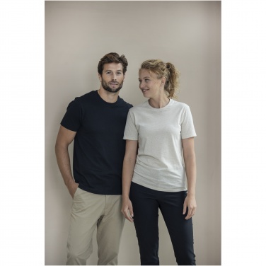 : Avalite Aware™ T-Shirt aus recyceltem Material Unisex 