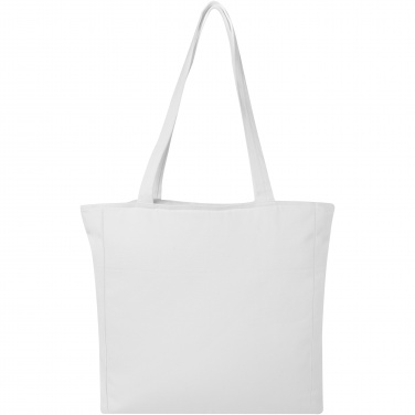 : Weekender 500 g/m²  Aware™ recycelte Tragetasche