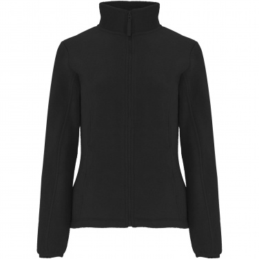 : Artic Fleecejacke für Damen