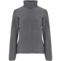 Artic Fleecejacke für Damen, Führen