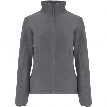 : Artic Fleecejacke für Damen