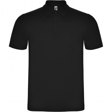 : Austral Poloshirt Unisex 